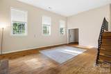 5675 Sweetbriar Road - Photo 7