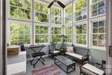 5675 Sweetbriar Road - Photo 8