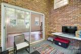 5675 Sweetbriar Road - Photo 9