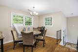 5675 Sweetbriar Road - Photo 10