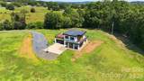 32492 Hugh Road - Photo 1