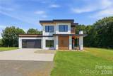 32492 Hugh Road - Photo 2