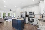 32492 Hugh Road - Photo 11
