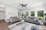 32492 Hugh Road - Photo 12
