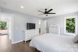 32492 Hugh Road - Photo 13