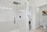 32492 Hugh Road - Photo 14