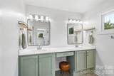 32492 Hugh Road - Photo 15
