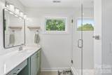 32492 Hugh Road - Photo 16