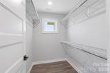 32492 Hugh Road - Photo 17