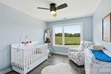 32492 Hugh Road - Photo 18
