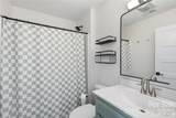 32492 Hugh Road - Photo 19