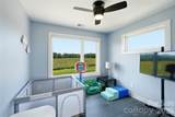 32492 Hugh Road - Photo 20