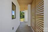 32492 Hugh Road - Photo 3