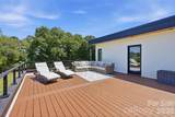 32492 Hugh Road - Photo 21