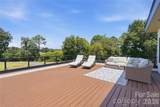 32492 Hugh Road - Photo 22