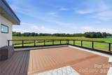 32492 Hugh Road - Photo 23