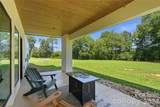 32492 Hugh Road - Photo 24