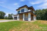 32492 Hugh Road - Photo 25