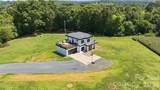 32492 Hugh Road - Photo 26