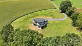 32492 Hugh Road - Photo 27