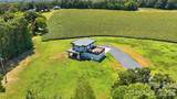 32492 Hugh Road - Photo 28