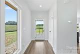32492 Hugh Road - Photo 4