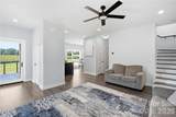 32492 Hugh Road - Photo 5