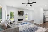 32492 Hugh Road - Photo 6
