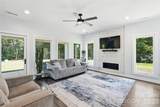 32492 Hugh Road - Photo 7