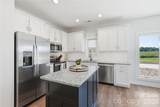 32492 Hugh Road - Photo 8