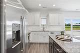 32492 Hugh Road - Photo 9