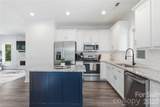 32492 Hugh Road - Photo 10