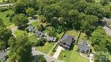 2840 Cowles Road - Photo 12