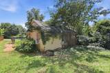 2840 Cowles Road - Photo 5