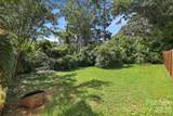 2840 Cowles Road - Photo 7