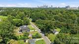 2840 Cowles Road - Photo 10