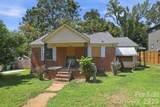 2840 Cowles Road - Photo 12