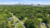 2840 Cowles Road - Photo 6