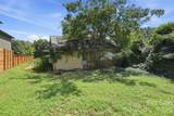 2840 Cowles Road - Photo 7