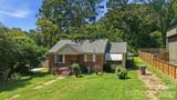 2840 Cowles Road - Photo 9