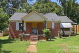 2840 Cowles Road - Photo 10