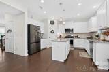 2819 Dominion Court - Photo 11