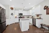 2819 Dominion Court - Photo 12