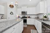 2819 Dominion Court - Photo 13