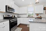 2819 Dominion Court - Photo 14