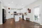 2819 Dominion Court - Photo 15