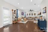 2819 Dominion Court - Photo 17