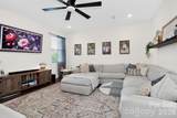 2819 Dominion Court - Photo 18