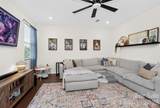 2819 Dominion Court - Photo 19