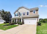 2819 Dominion Court - Photo 3